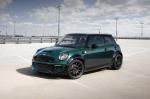 Mini Cooper S Bully by TopCar 2014 года